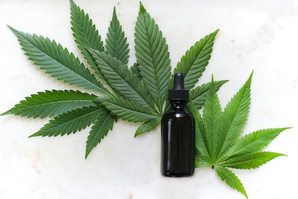 cannabis leaves and tinctures, can doctors prescribe psychedelics
