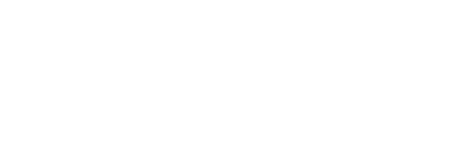 Miss Grass Logo