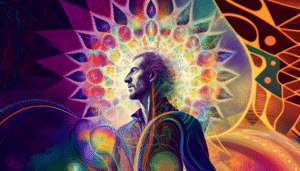 Navigating Power Dynamics in Psychedelic Therapy