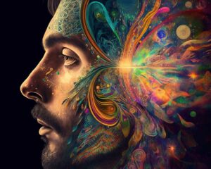 The effects of psychedelic therapy on personality and spirituality