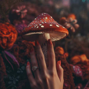 4 most common mistakes with psychedelics