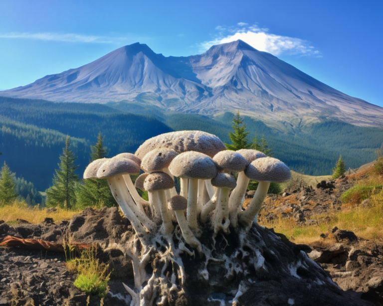 When is Psychedelic Therapy Available in Bellingham Washington